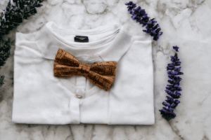 Noeuds Papillon