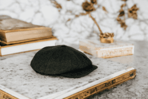 casquette gravoche homme et femme peaky blinders laine verte original new