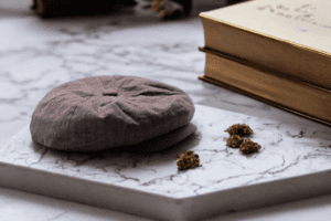 casquette gravoche homme et femme peaky blinders lin gris trois new