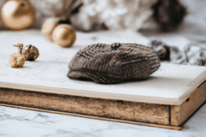 casquette gravoche homme et femme peaky blinders laine vintage original new