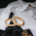 Elastic adjustable shirt sleeve cuffs vintage costume Peaky Arthur Shelby or Rose new