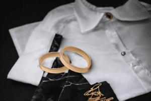 Elastiques brassards de manches chemise reglable costume vintage peaky arthur shelby or rose new