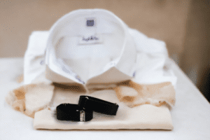 Elastic sleeve cuffs adjustable shirt vintage suit peaky thomas shelby black new