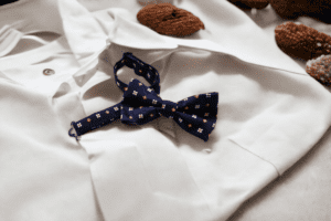 noeud papillon homme femme vintage peaky blinders fleuri original new