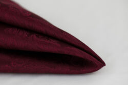 suit pocket cufflinks ascot vintage red hart original three