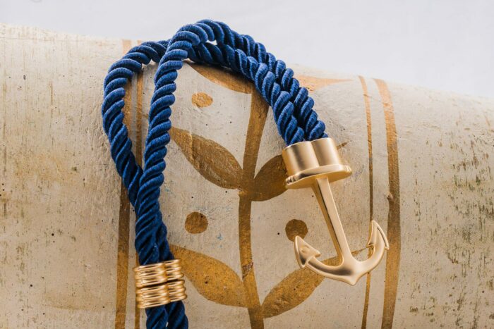 bracelet-ancre-marine-corto-maltese-