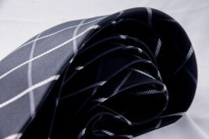 cravate-homme-tendance-harry-hart-trois