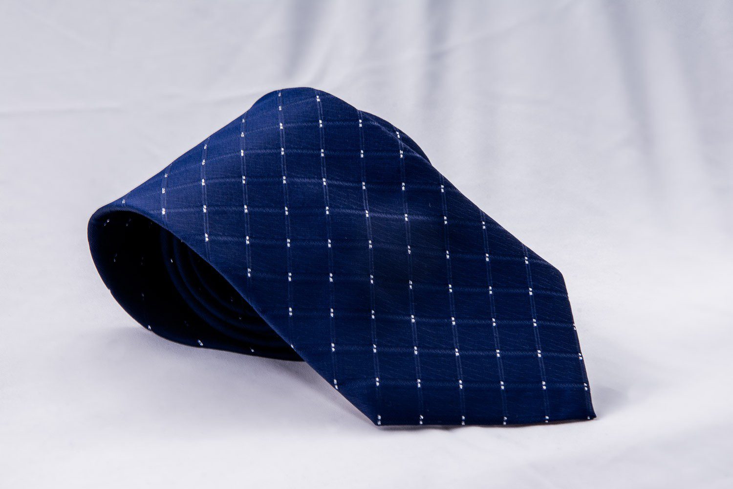 cravate originale soie homme costume luxe bleu un