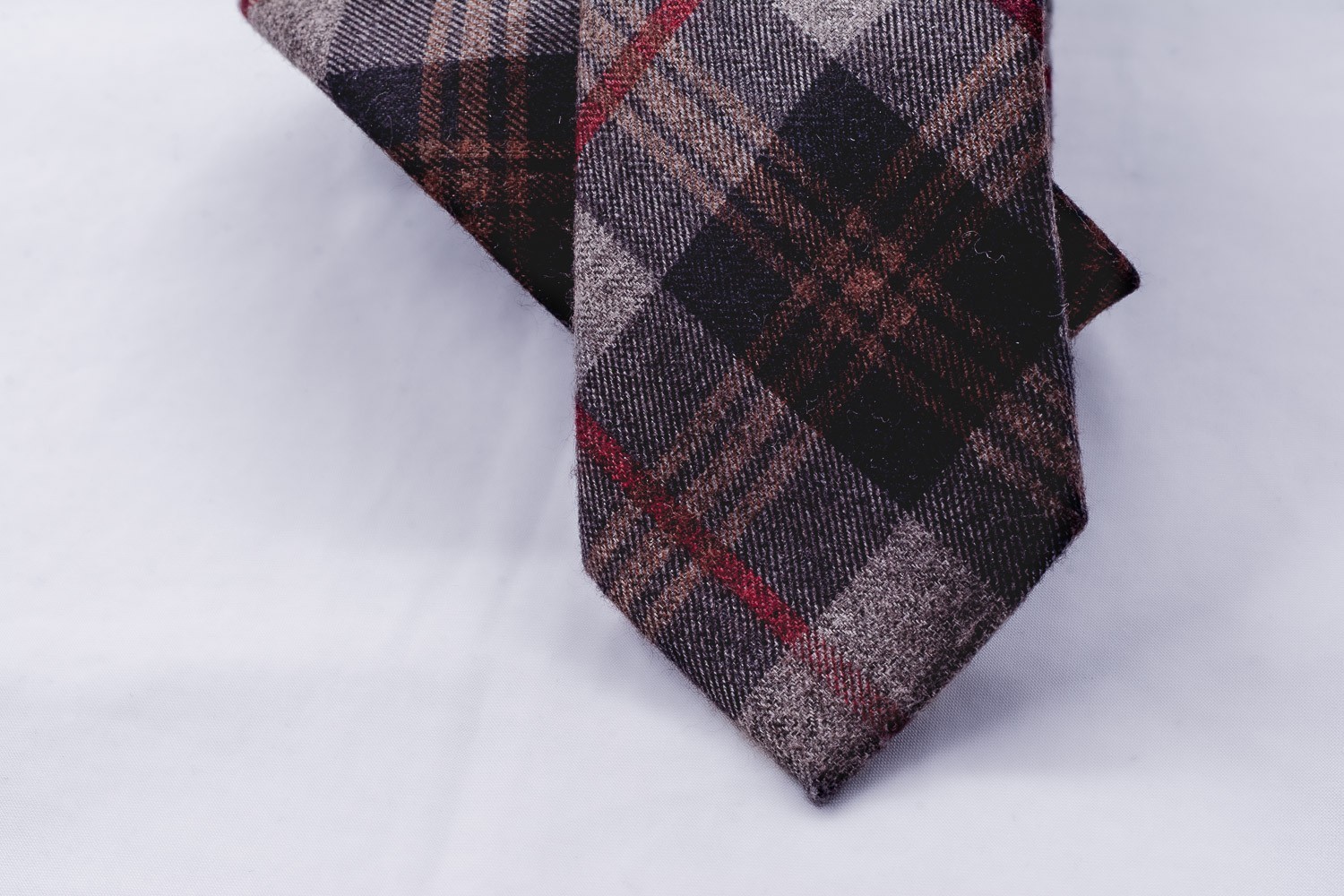 cravate-originale-lionel-logue-deux