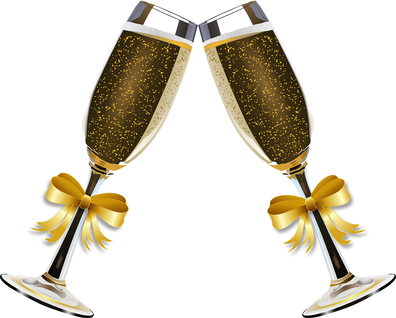 image page vos projets mariages et evenements coupe de champagne